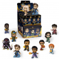 Preview: Mystery Minifiguren - MARVEL Eternals - 1 Stück Blind Box